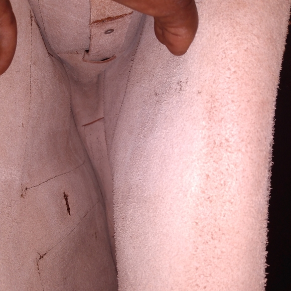 Shoulder strap bag - Picture 4 of 4